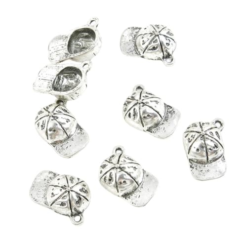 KN0628 Qty 160 PCS