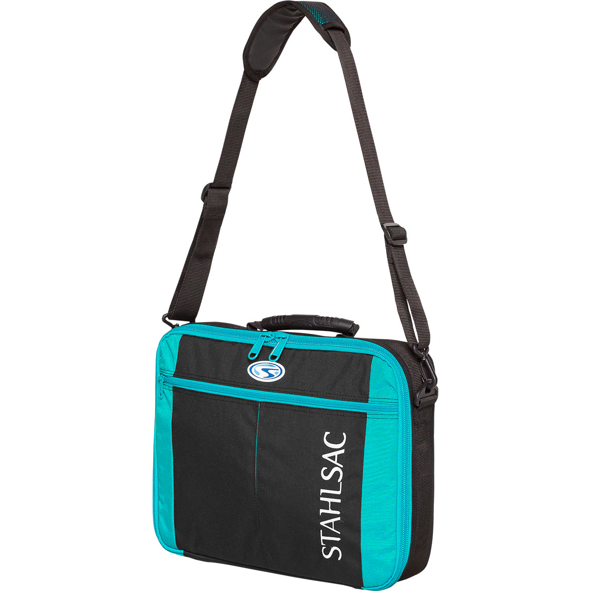 Molokini Regulator Bag - Premium Scuba Diving Gear for Underwater Adventures | Perfect for Dive Trips & Water Sports