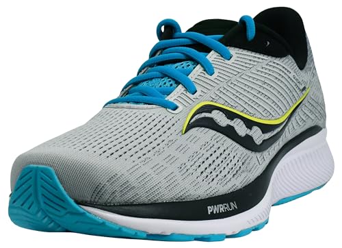 'Alloy/Cobalt
