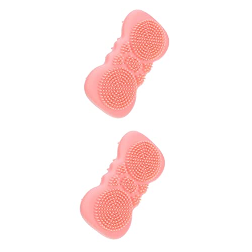 Pinkx2pcs