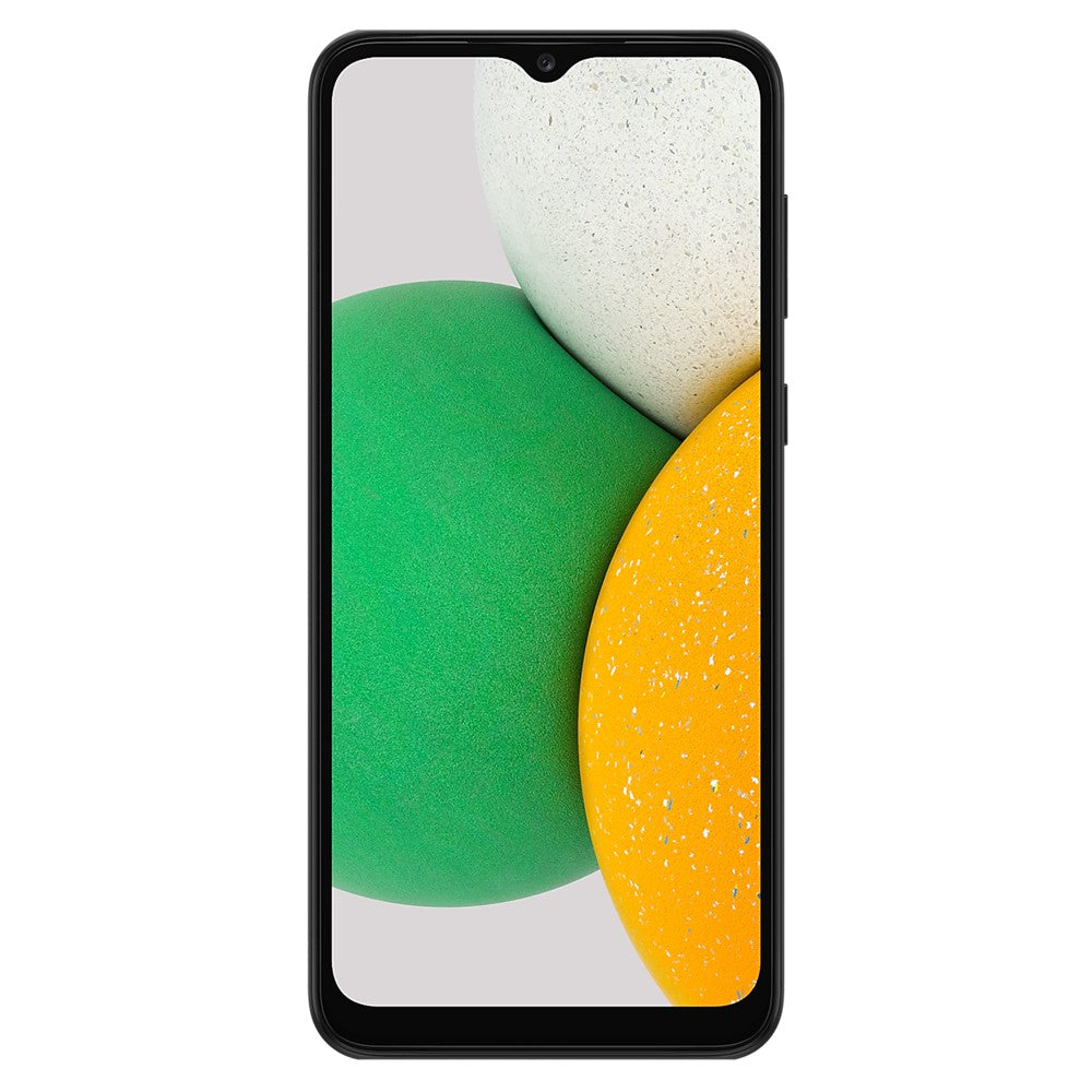 SAMSUNG Galaxy A03 Core 32GB Unlocked Smartphone - 6.5