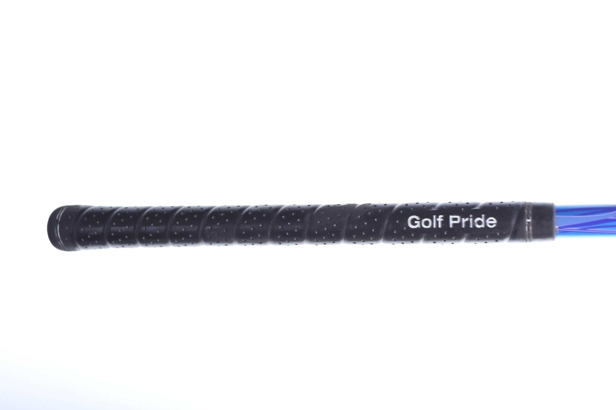 Used Callaway Rogue 3 Wood Golf Club - Right Handed 15° Stiff Flex Driver for Men | Perfect for Fairway Shots & Long Drives on the Course