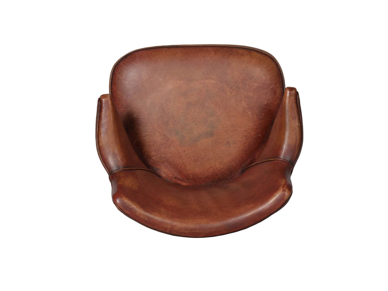 Lannister Chair - Premium Gaming & Office Chair with Ergonomic Design for Home & Work - Perfect for Gamers, Professionals & Students