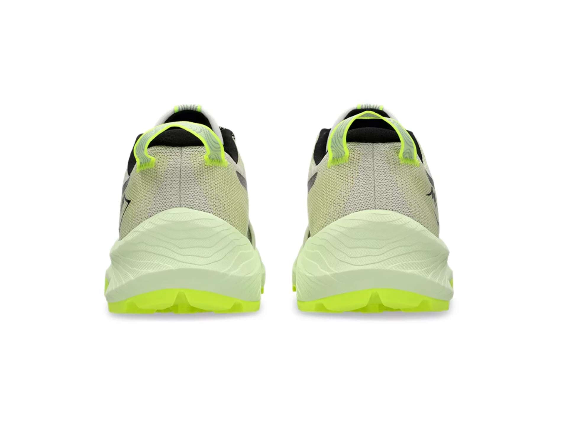 ASICS Gel-Trabuco 12 Women's Trail Running Shoes - Lightweight Cushioned for Hiking & Outdoor Adventures