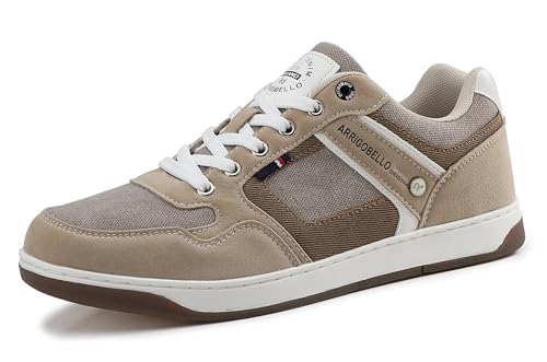 Khaki008