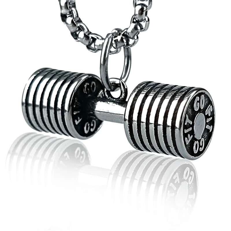 nXL00306-5