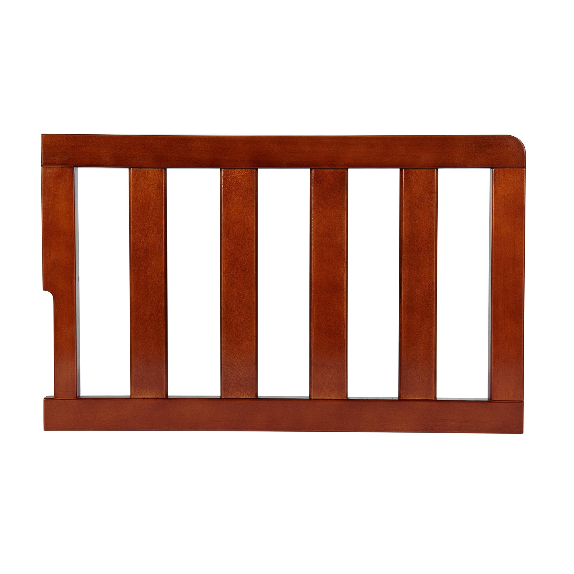 Spice Cinnamon (209)