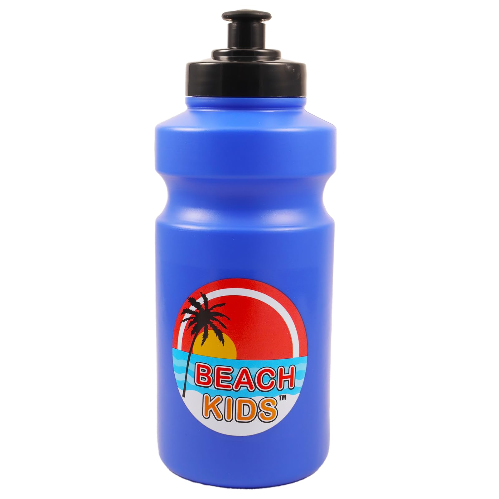 Sonic the Hedgehog Mini Backpack for Kids - 12