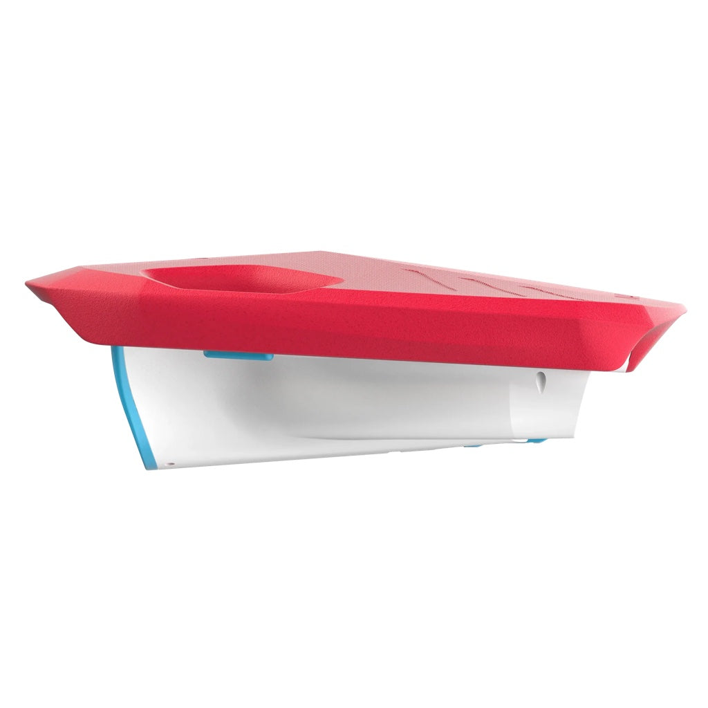 Nautica Pool Surfer Sea Scooter - Underwater Scooter for Swimming, Diving & Snorkeling | Portable Water Propulsion Device for Pool, Beach & Ocean Adventures