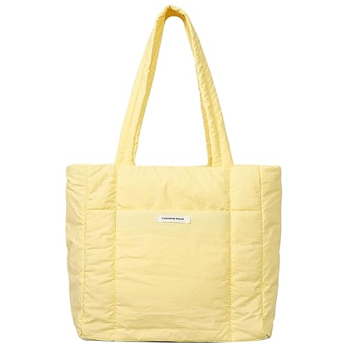H06-yellow