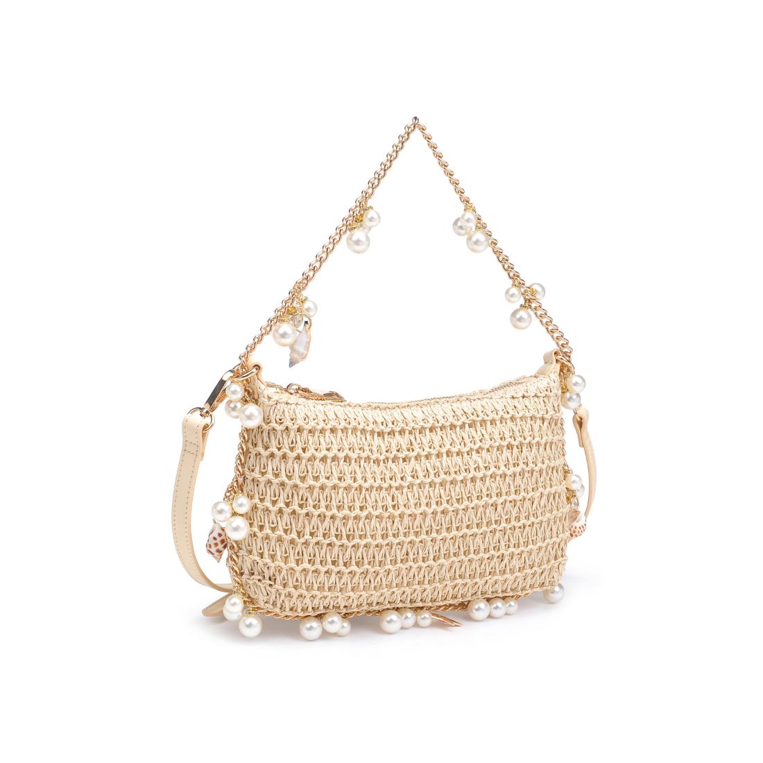 Elegant Steph Evening Bag for Women - Clutch Purse for Parties, Weddings & Special Occasions | Stylish & Compact Handbag for Night Out