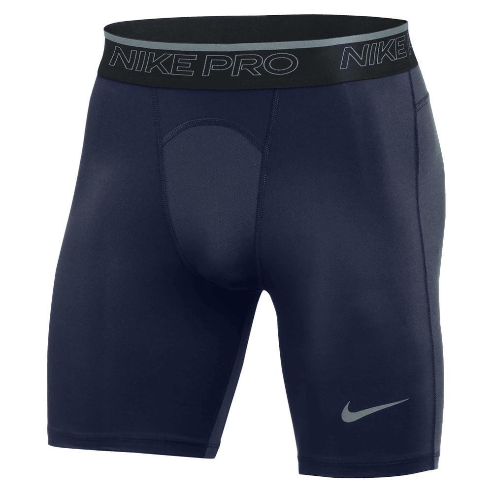Men's Cycling Shorts - Breathable & Comfortable Bike Shorts for Men - Perfect for Road Biking, Mountain Biking & Indoor Cycling Workouts