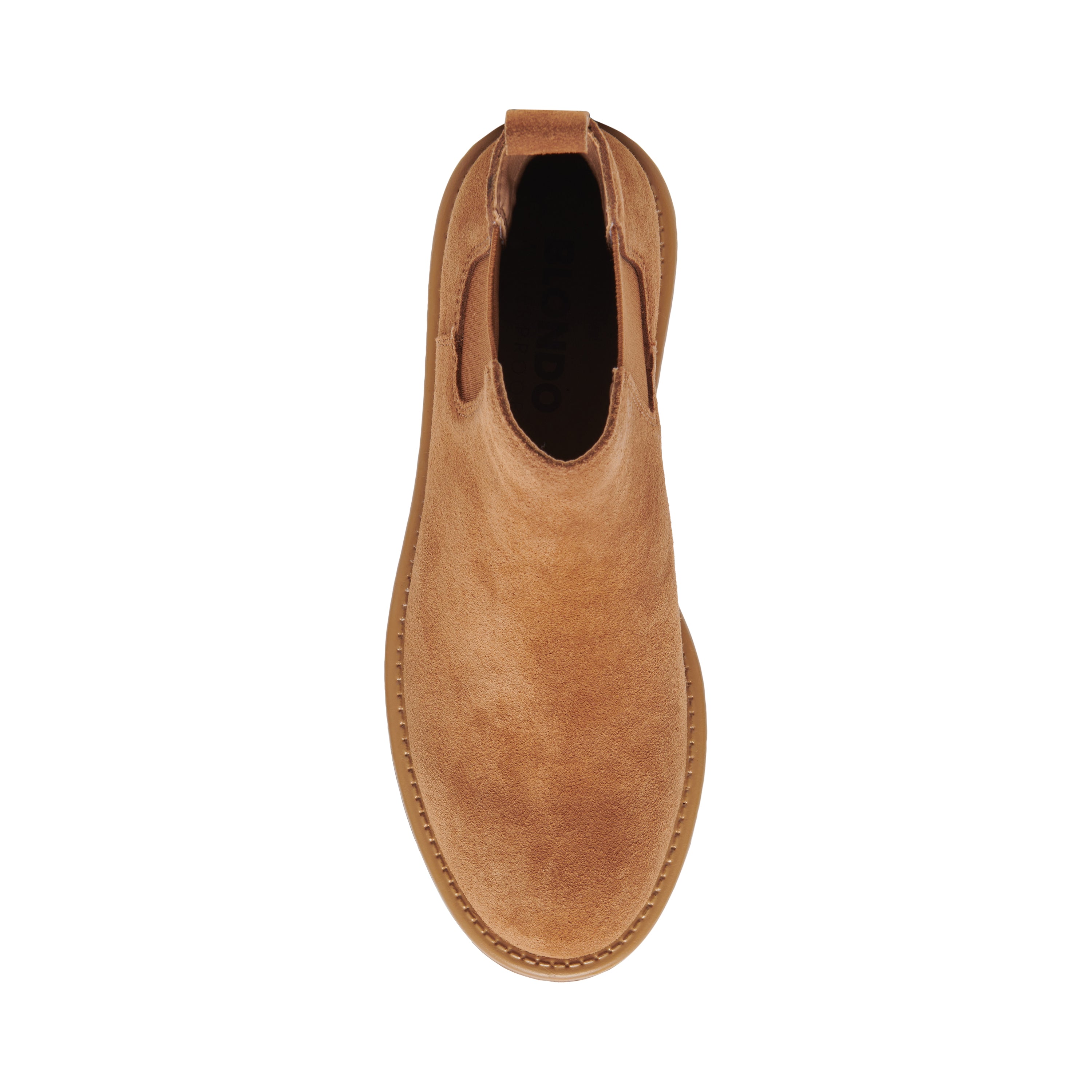 Mayes - Premium Quality Products for Your Everyday Needs | Perfect for Home, Office & Gifting