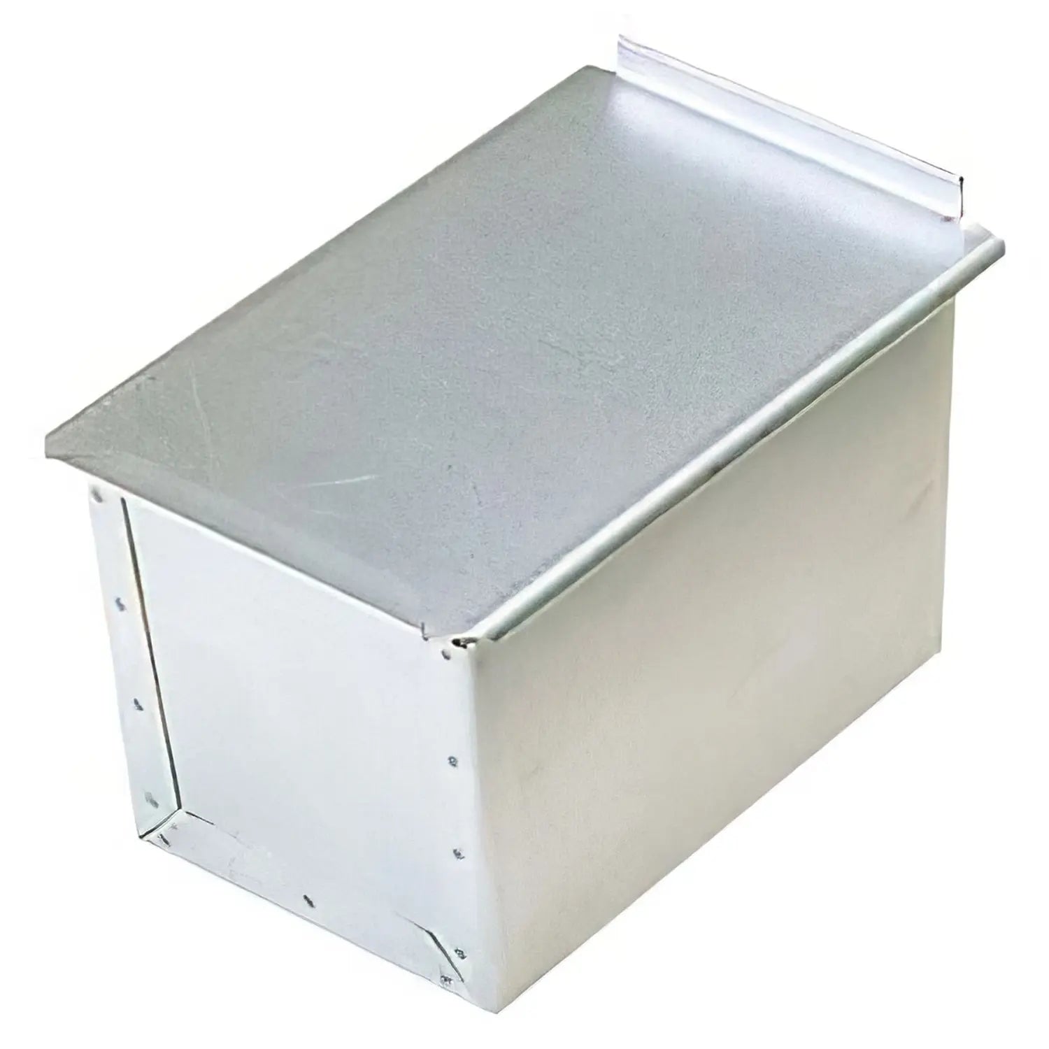 EBM Altaite Loaf Pan - Non-Stick Bread Baking Pan, 9x5 Inch Cake Pan for Perfect Homemade Bread & Pound Cakes - Ideal for Baking, Meal Prep & Holiday Cooking Gifts