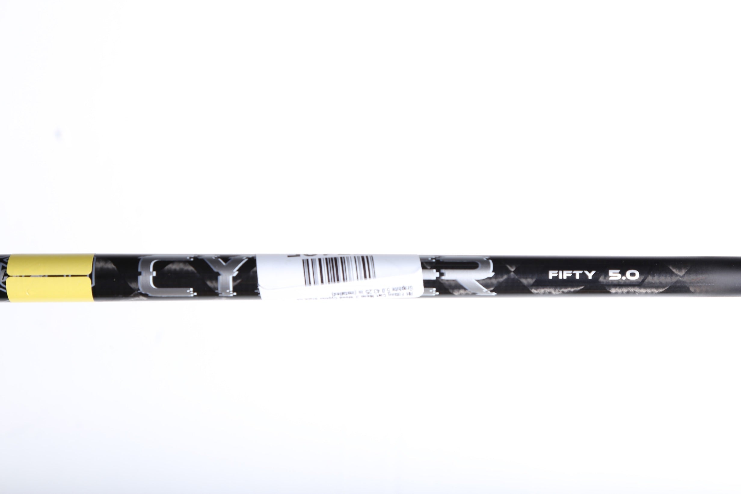 Used Callaway Big Bertha REVA 23 3 Wood Golf Club - 18° Ladies Flex Right Handed - Perfect for Women Golfers on the Fairway & Driving Range
