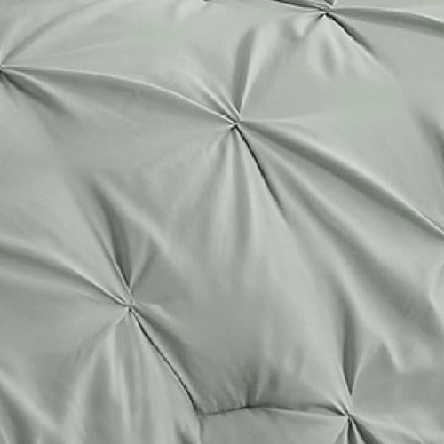 03 - Sage Green