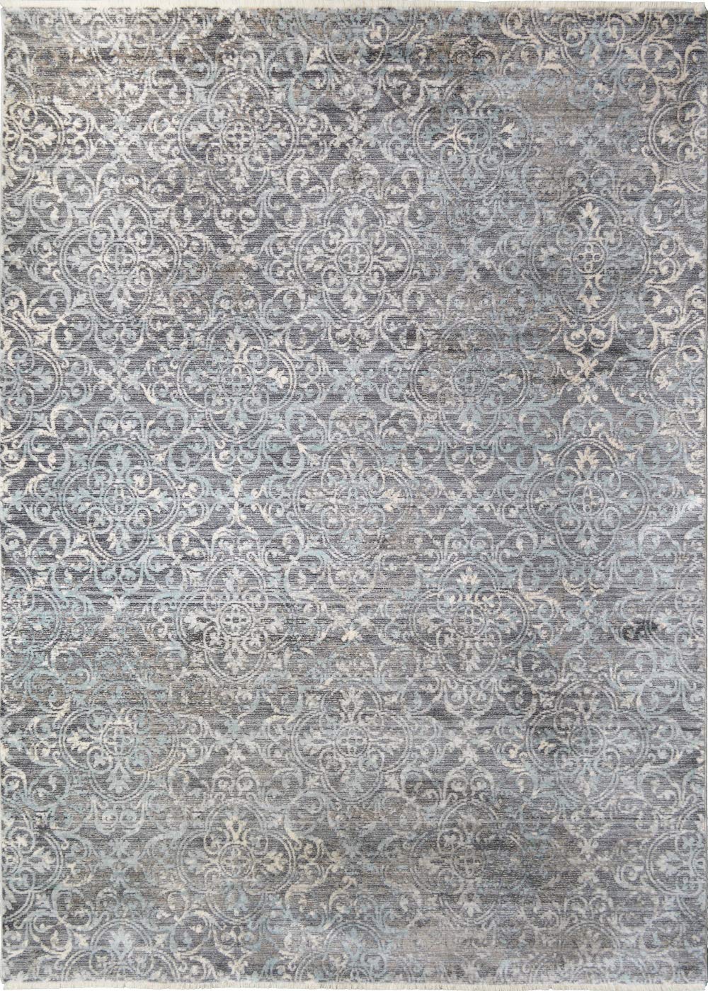 Mayberry Rug Polis Area Rug 7'10