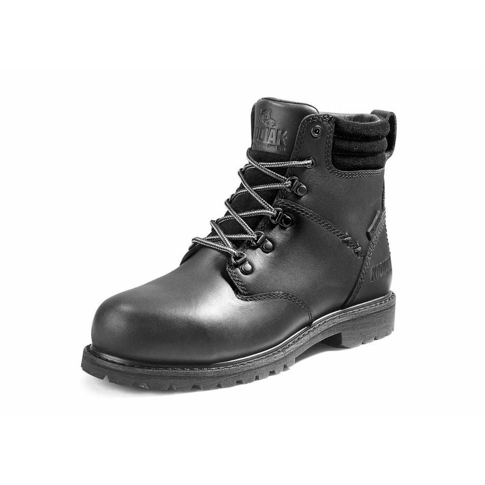 Kodiak Bralorne Women's 6