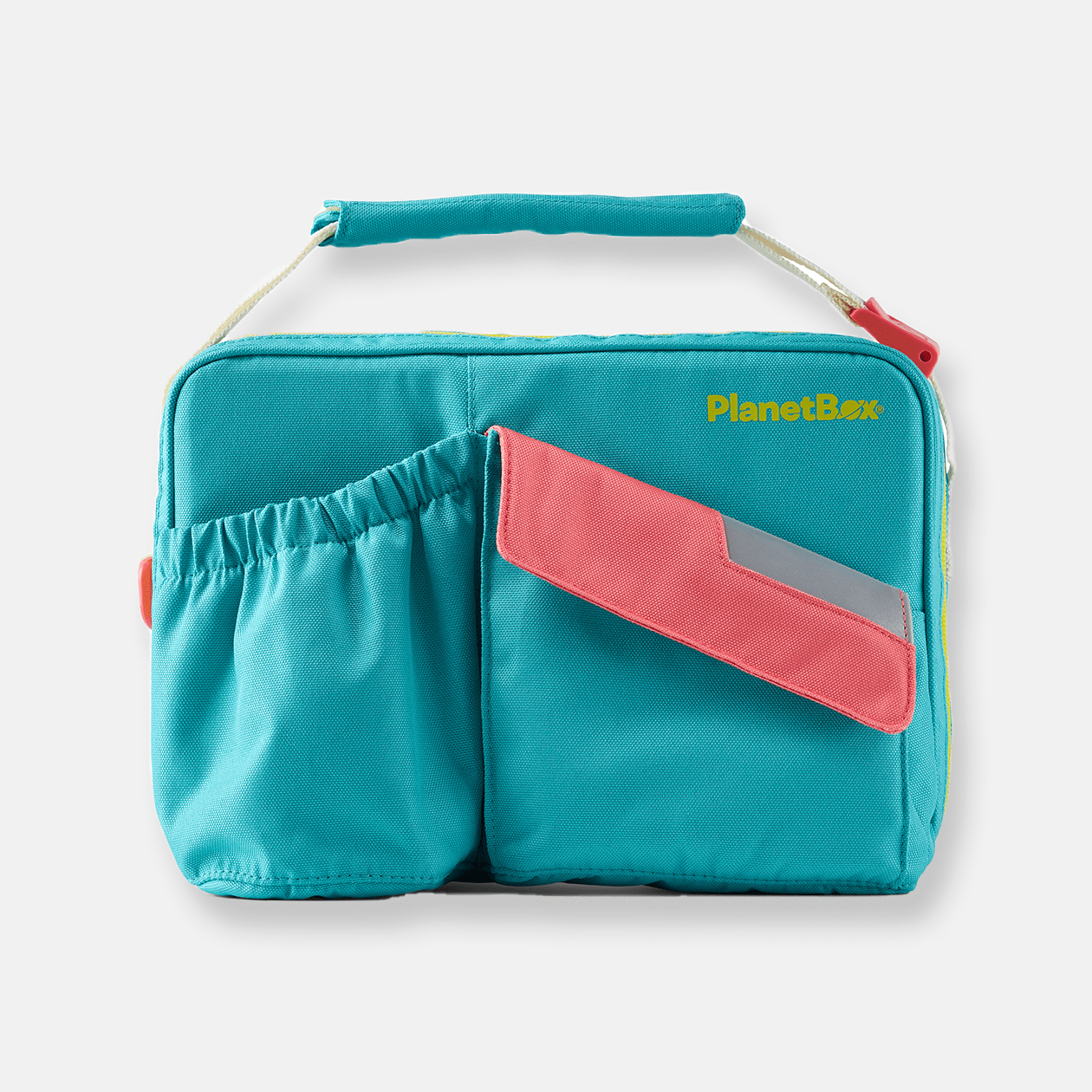 Rover/Launch Carry Bag - Durable Travel Storage Case for RC Cars, Drones & Electronics - Perfect for Outdoor Adventures & Transport Protection