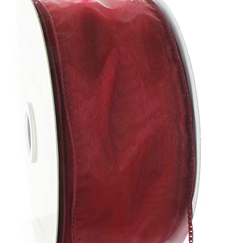 260 Scarlet HBC