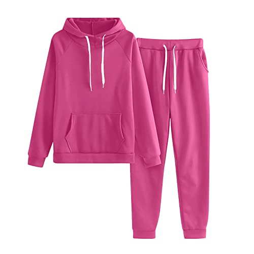 02- Hot Pink