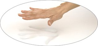 EvergreenWeb - 21cm Dual Season Orthopedic Memory Foam Mattress with Latex Air & WaterFoam, 3D 7-Zone Support, Summer & Winter Comfort. 6cm Air Space Band for Breathability, Silver Fiber Antimicrobial & Anti-Static Cover, Hypoallergenic & Washable. Perfect for Beds, Frames & Pillows - Ideal for Back Pain Relief & Allergy Sufferers.