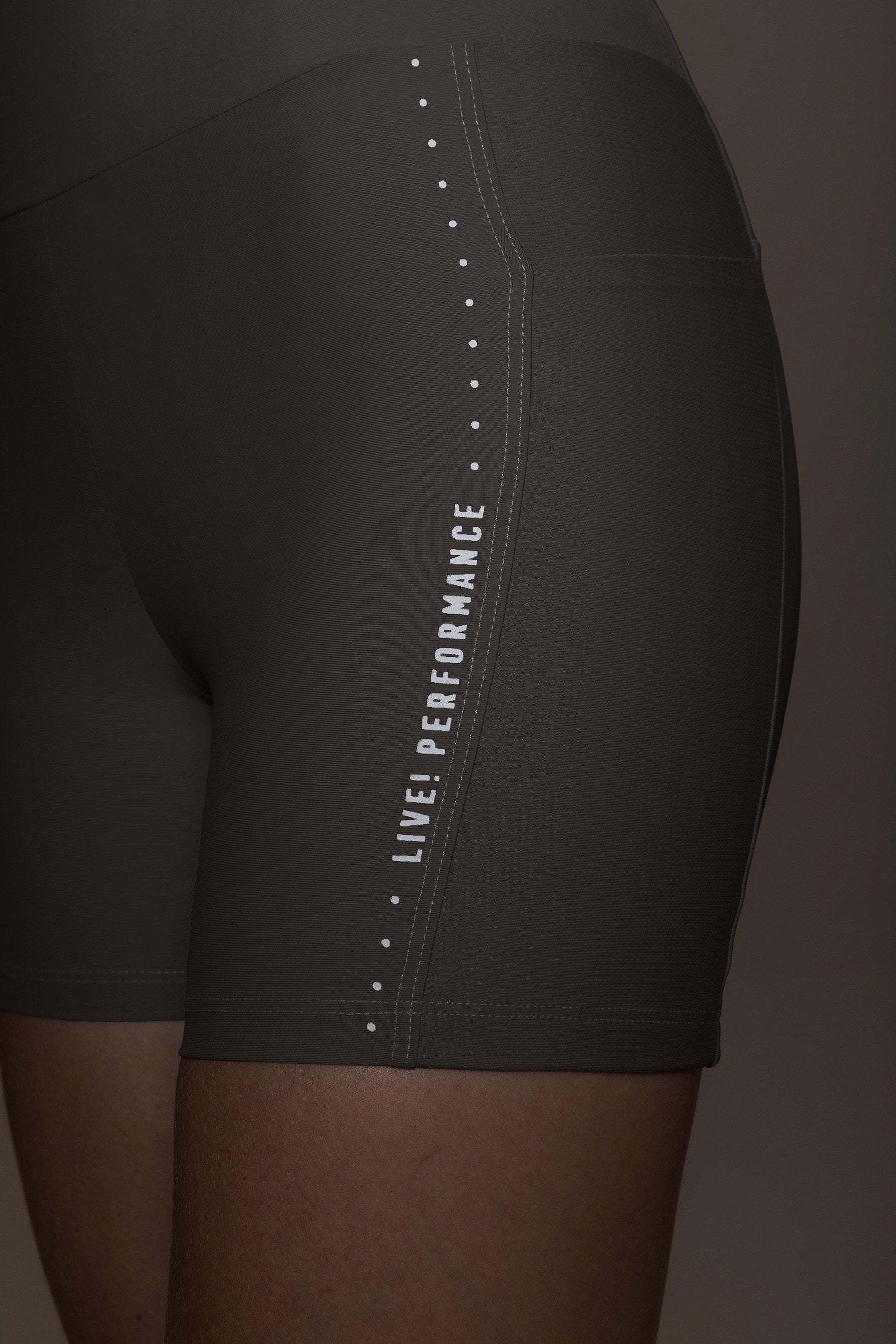 Speed Race Pro® Running Shorts for Men - Lightweight, Breathable & Quick-Dry - Perfect for Gym, Jogging & Outdoor Sports