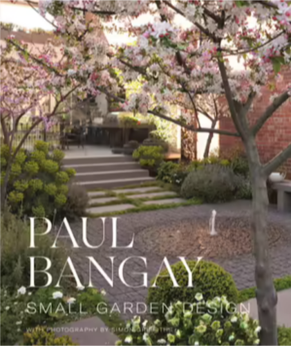 Small Garden Design Ideas & Tips for Outdoor Spaces - Perfect for Balcony, Patio, and Backyard Decor