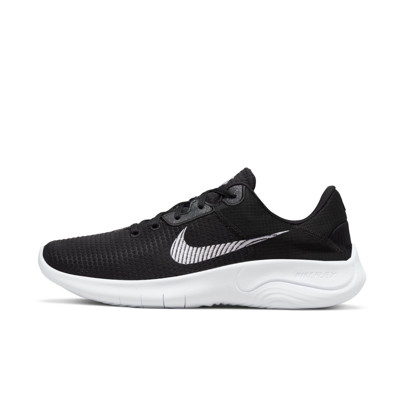 Nike Men's Gymnastics Shoes - Lightweight Training Shoes for Men with Superior Grip & Support - Perfect for Gymnastics, CrossFit & Weightlifting Workouts