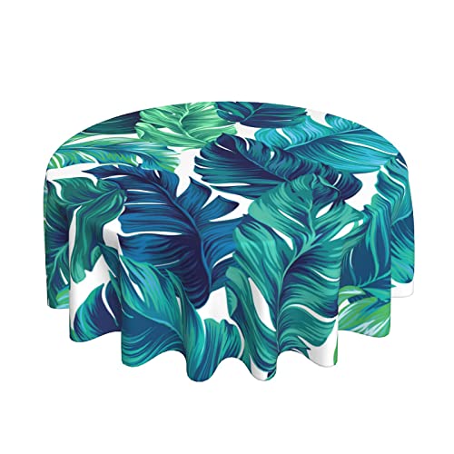 Palm Leaf