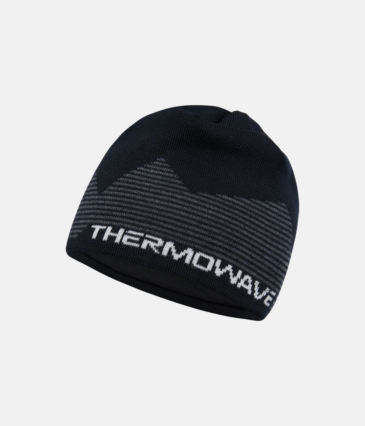Unisex Merino Wool Beanie for Men & Women - Warm Winter Hat for Outdoor Activities, Hiking, Skiing, and Snowboarding