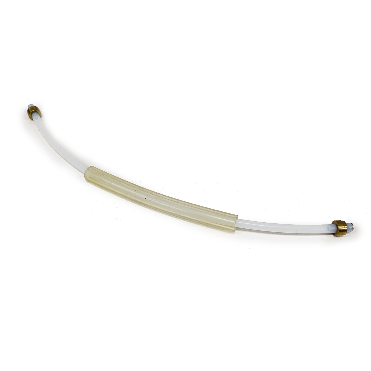 Breville Teflon Tube Replacement SP0001530 - Compatible with Espresso Machines | Durable & Heat-Resistant for Perfect Coffee Brewing at Home or Cafe