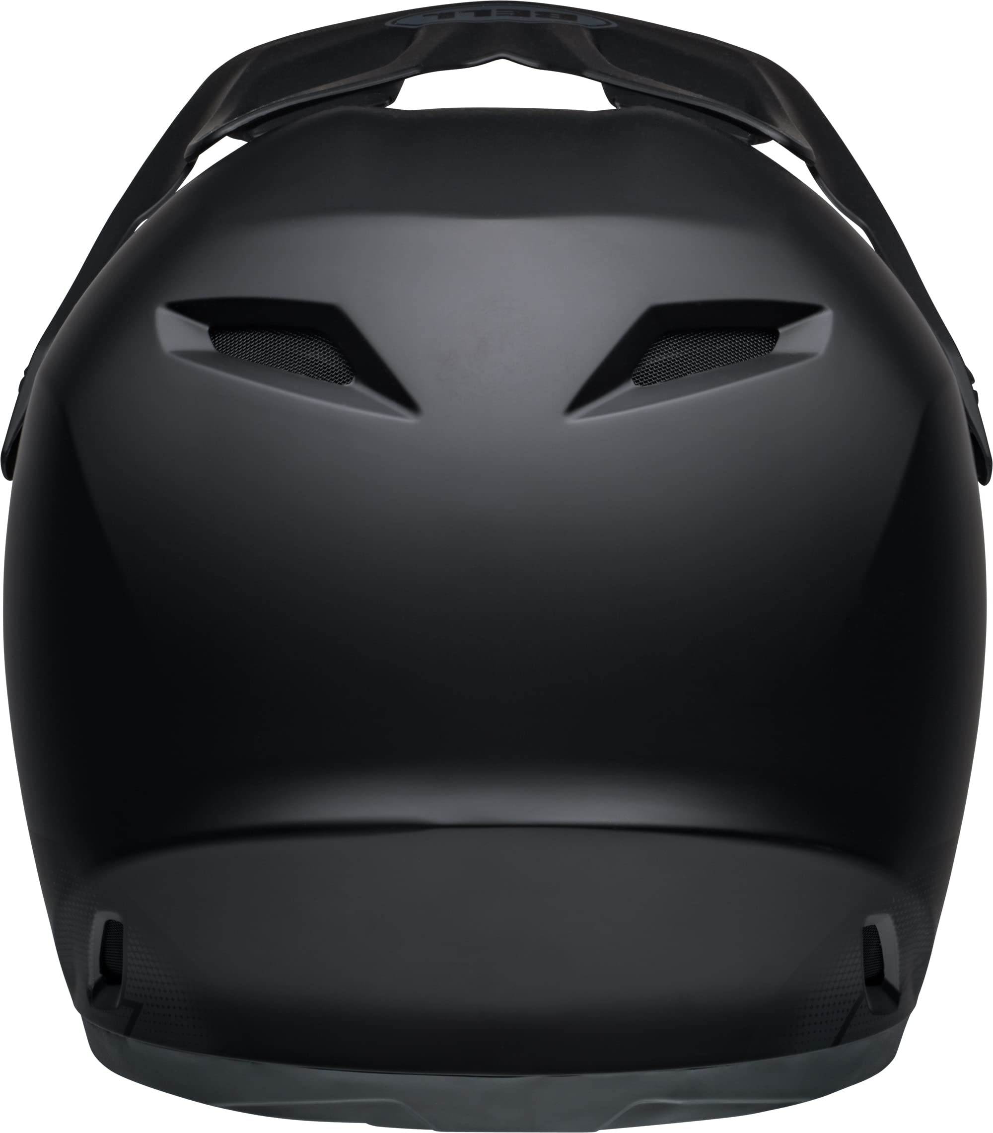 BELL Transfer Adult Full-Face Mountain Bike Helmet - Lightweight MTB Cycling Helmet with Ventilation - Perfect for Downhill, Trail Riding & BMX Biking