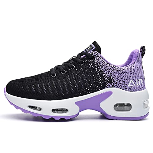 Purple02