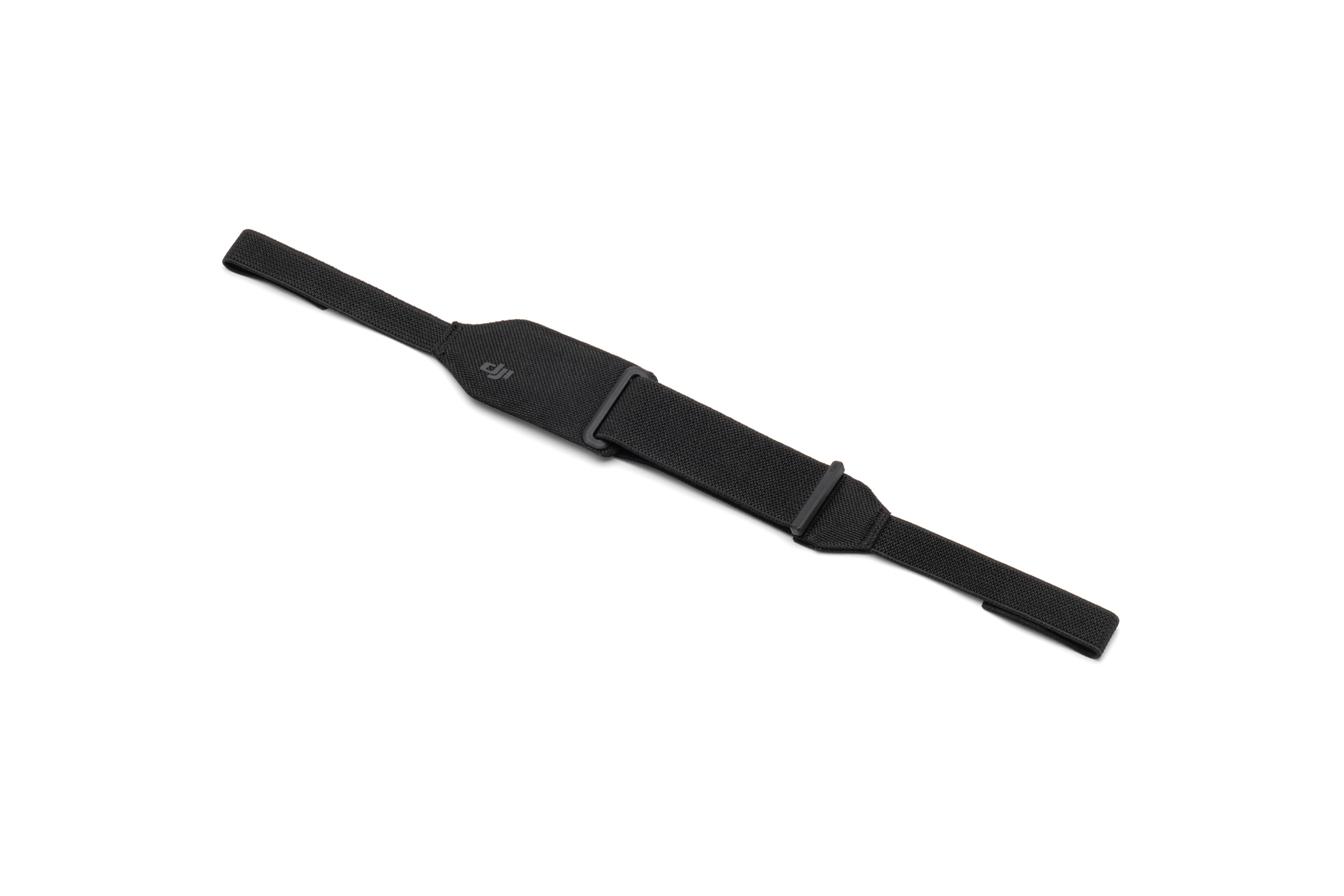 DJI Goggles 2 Headband - Adjustable Head Strap for DJI FPV Goggles - Comfortable & Secure Fit for Drone Racing, Cinematic Flying & VR Experiences