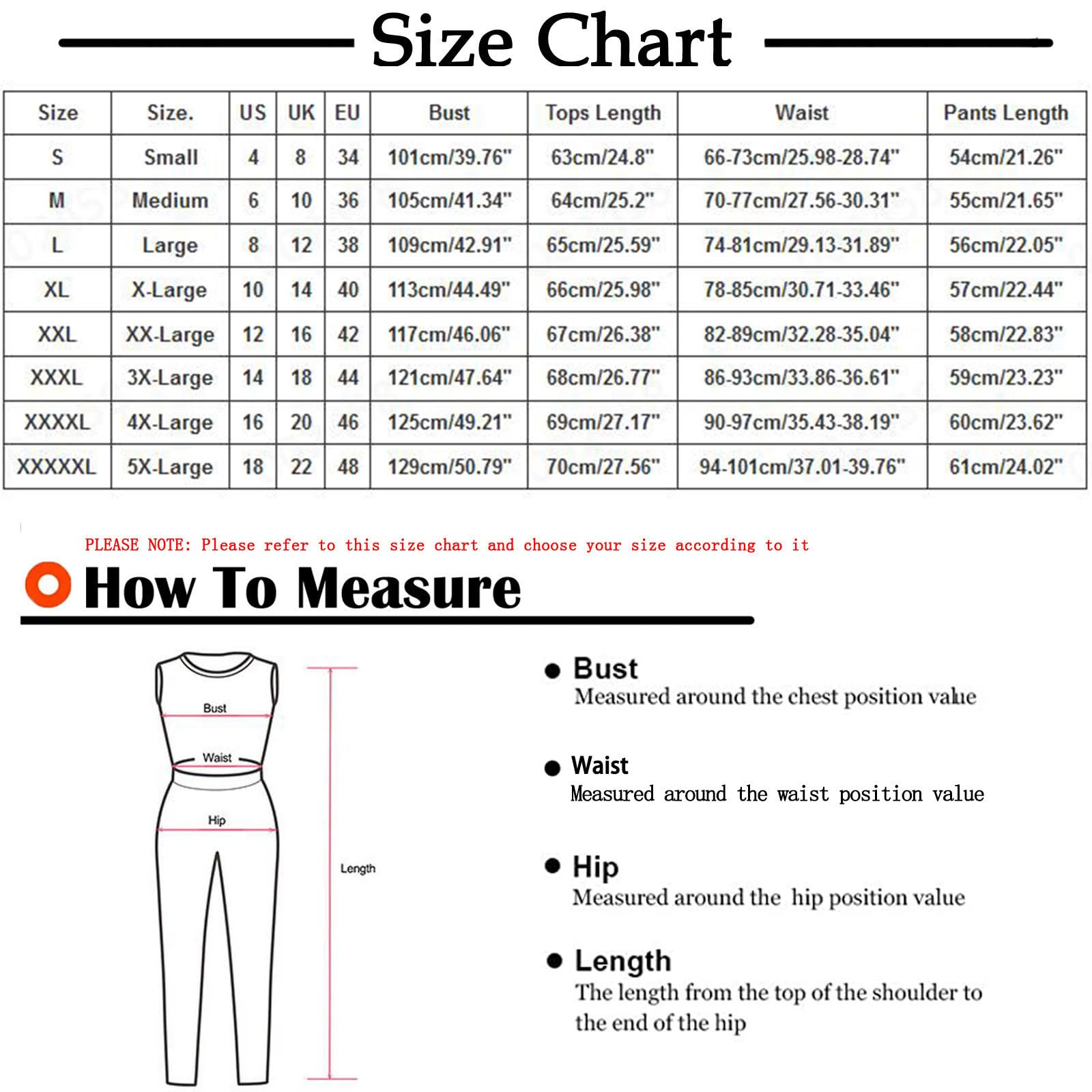 Women's Lounge & Workout Sets | Men's & Women's Pajama Sets | Soft & Comfortable Loungewear for Home & Gym | Orange