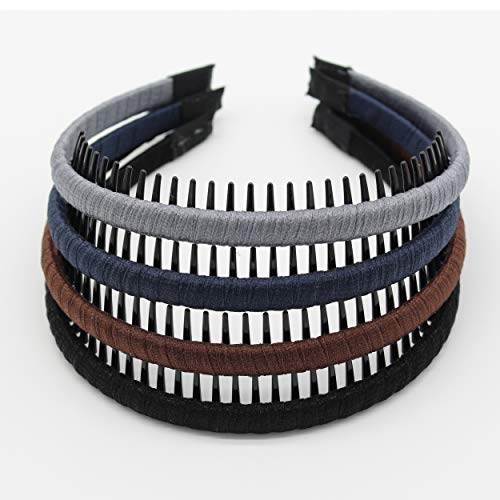 Multi-colored-0001