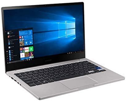 Samsung Notebook 7 13.3