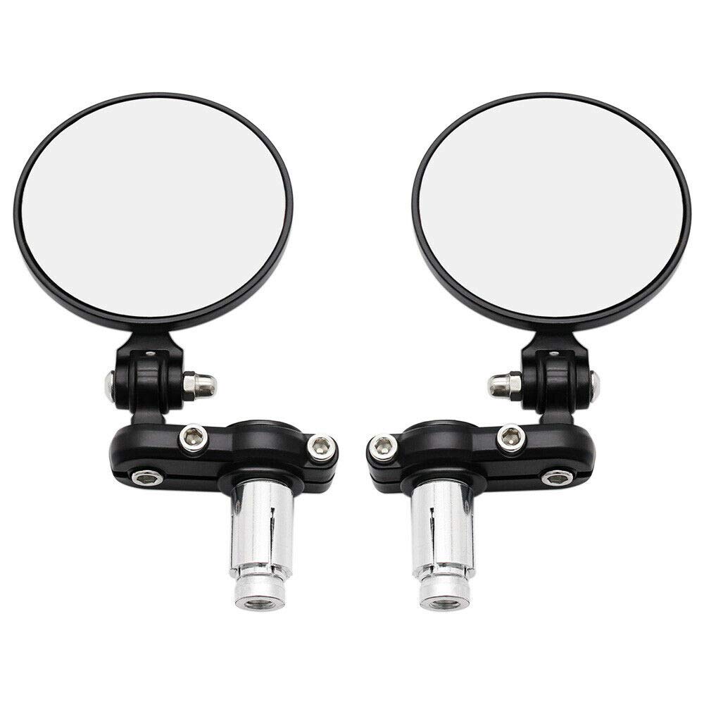 2pcs Universal 3
