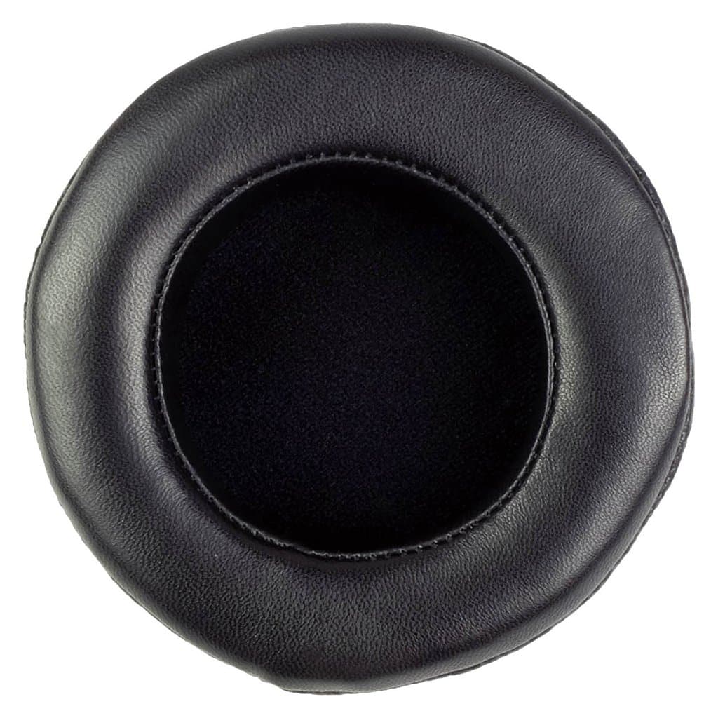 Premium Dekoni Audio Elite Sheepskin Earpads for Hifiman Headphones - Replacement Cushions for Enhanced Comfort & Sound Quality - Perfect for Audiophiles, Studio Recording & Gaming