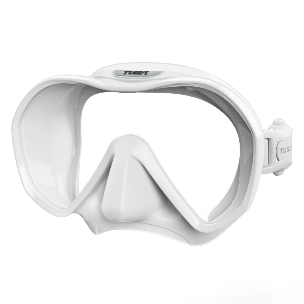 Zensee M1010 Face Mask - Reusable & Breathable for Daily Protection - Perfect for Work, Travel & Outdoor Activities