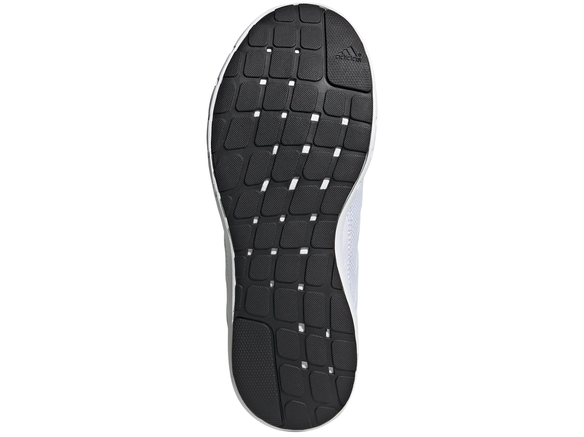 Adidas Women's CoreRacer Running Shoes FX3611 - Lightweight & Breathable for Workouts, Jogging, and Gym Training