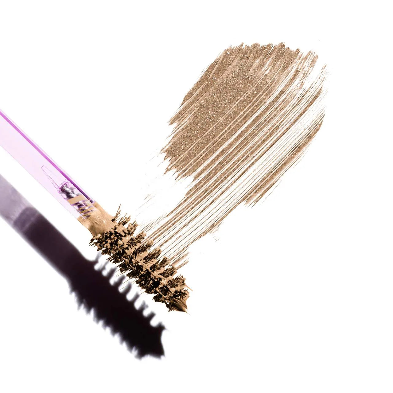 Kosas Air Brow Tinted Clean Volumizing Eyebrow Gel - Natural Looking Brows (Multiple Shades) | New in Box | Perfect for Everyday Makeup & Special Occasions