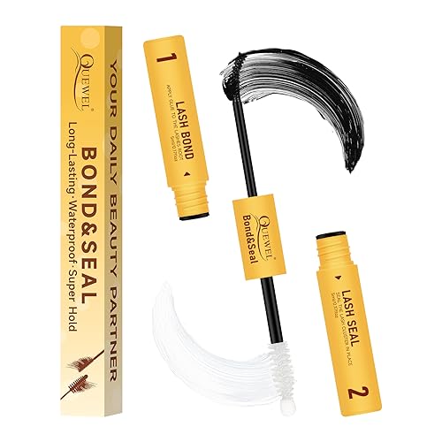 XP-bond&seal-black