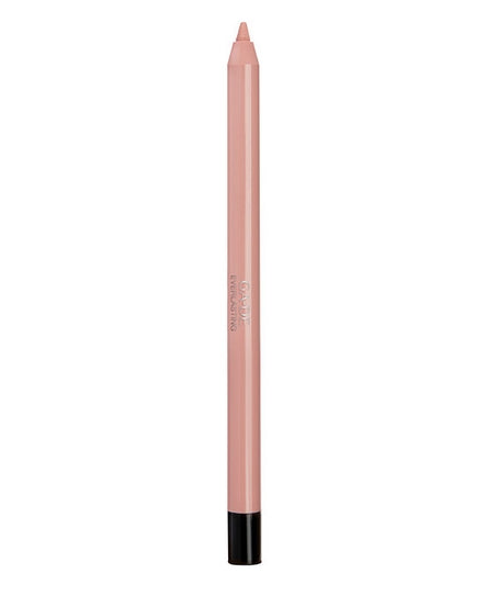 Everlasting Lip Liner 97 Natural Nude - Long-Lasting Waterproof Lip Pencil for Everyday Makeup & Special Occasions