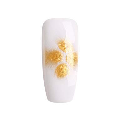 Buttercup Baby - Blossom 08