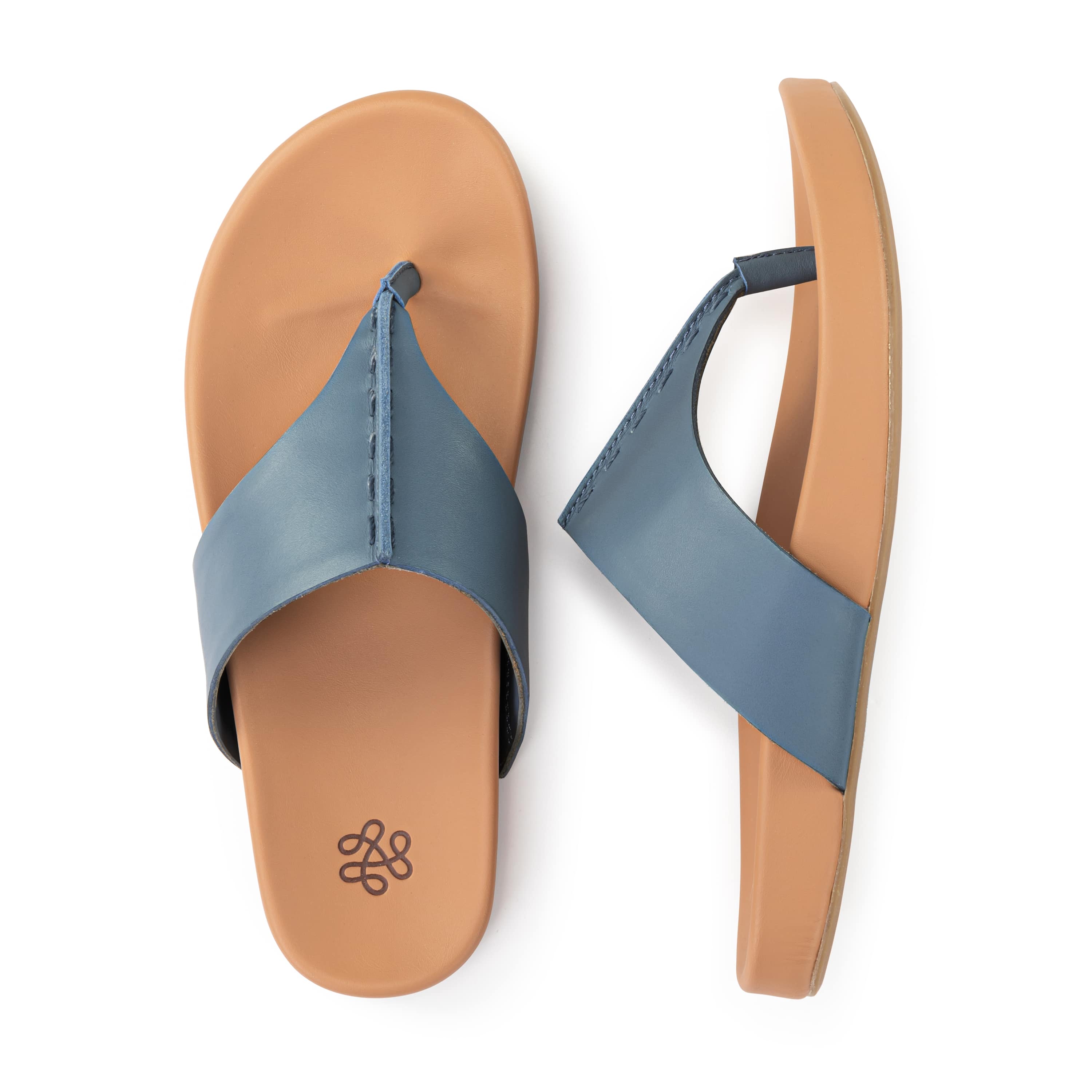 Los Feliz Crossbody Bag & Everly Sandal Gift Set for Women - Perfect for Travel, Beach & Everyday Use
