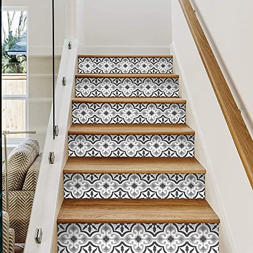 Moroccan Pattern