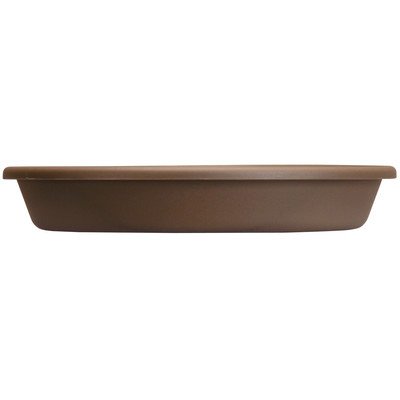 6-Pack Oval Plant Pots - 5.5