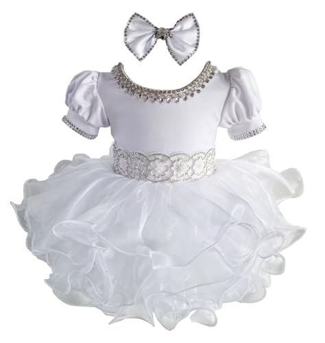 White-g589